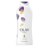  Sữa Tắm Olay Mỹ 650ml (Nhiều loại) 