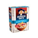  Yến Mạch Quaker Oats (4.52Kg) 