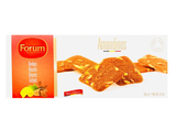  Bánh Quy Forum Bỉ 100g 