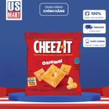  Bánh Cheez It Original 42g 