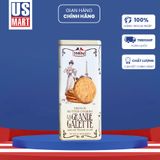  Bánh Quy Bơ St Michel French Butter Cookies 600g 