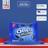  Bánh Quy Oreo Mini 28g 