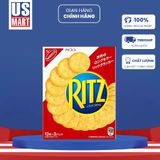  Bánh Ritz Crackers 128g 