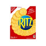  Bánh Ritz Crackers 128g 