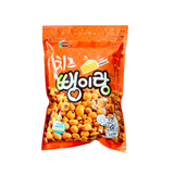  Bắp Rang Food Channel Vị Phô Mai 250g 