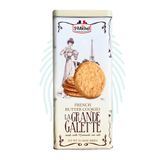  Bánh Quy Bơ St Michel French Butter Cookies 600g 