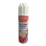  Kem Xịt Whipped Cream Paysan 250g 