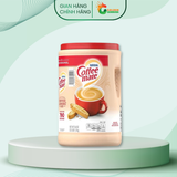  Bột Coffee Mate Nestle 1.5kg 