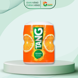  Bột Tang Orange 566g 