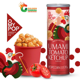  Bắp Rang O My Pop 70g 