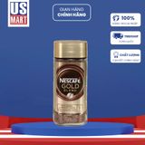  Cà Phê Nescafe 100g (Nhiều loại) 