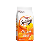  Bánh Cá Pepperidge Farm Goldfish 187g 