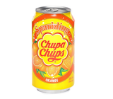  Nước Ngọt Chupa Chups 345ml (Nhiều Vị) 