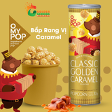  Bắp Rang O My Pop 70g 