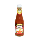  Sốt Chấm Heinz Thái Lan 300 - 310ml (Nhiều Loại) 
