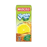  Nước Ép Marigold Fruit Drink 250ml (Nhiều Vị) 