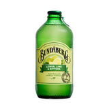  Nước Trái Cây Bundaberg 375ml 