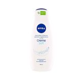  Sữa Tắm Dưỡng Thể Nivea 750ml (Nhiều Mùi) 