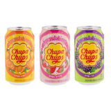  Nước Ngọt Chupa Chups 345ml (Nhiều Vị) 