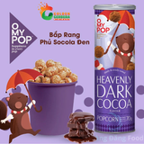  Bắp Rang O My Pop 70g 