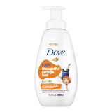  Sữa Tắm Dove Kids Care 400ml 