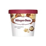  Kem Haagen-Dazs 100ml (Nhiều loại) 