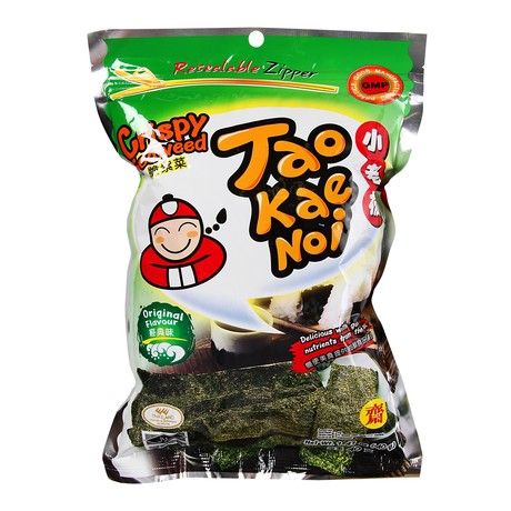 RONG BIỂN TKN ORIGINAL