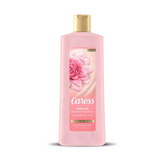  Sữa Tắm Caress Mỹ 532ml (Nhiều Mùi) 