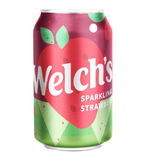  Nước Ngọt Welch's Mỹ 355ml 