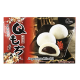  Bánh Mochi Qidea Đài Loan 210g 