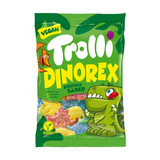  Kẹo Dẻo Trolli 100g 