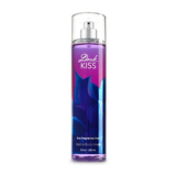  Xịt Thơm Bath & Body Works 236ml 