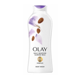  Sữa Tắm Olay Mỹ 650ml (Nhiều loại) 