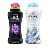  Viên Xả Downy 1.06kg (Nhiều loại) 