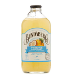  Nước Trái Cây Bundaberg 375ml 