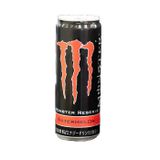  Nước Tăng Lực Monster Nhật 355ml (Nhiều loại) 