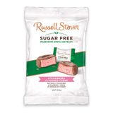  Socola Russell Stover Sugar Free 85g (Nhiều loại) 