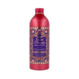  Sữa Tắm Tesori Oriente 500ml (Nhiều Mùi) 