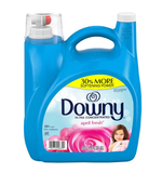  Nước Xả Vải Downy Ultra Concentrated April Fresh 5.03 Lít 