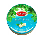  Kẹo Trái Cây Kalfany 150g (Nhiều loại) 