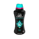  Viên Xả Downy 1.06kg (Nhiều loại) 