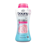  Viên Xả Downy 1.06kg (Nhiều loại) 