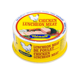  Pate Henaff Gà Tây 140g 