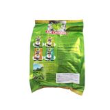  Trà Sữa Aik Cheong Teh Tarik Classic 600g (15 gói x 40g) 