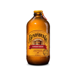  Nước Trái Cây Bundaberg 375ml 