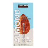  Sữa Kirkland Organic 946ml 