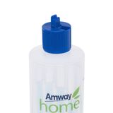  Bình Pha Loãng Amway 500ml (Nhiều Loại) 