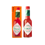  Tương Ớt Tabasco Pepper Sauce 60ml (2 Loại) 