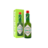  Tương Ớt Tabasco Pepper Sauce 60ml (2 Loại) 