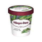  Kem Haagen-Dazs 473ml (Nhiều vị) 